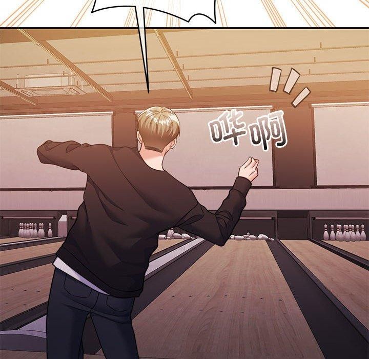 [韩国漫画] 怀孕契约 剧情,职场#[169P]-93