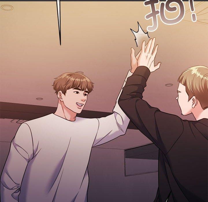 [韩国漫画] 怀孕契约 剧情,职场#[169P]-95