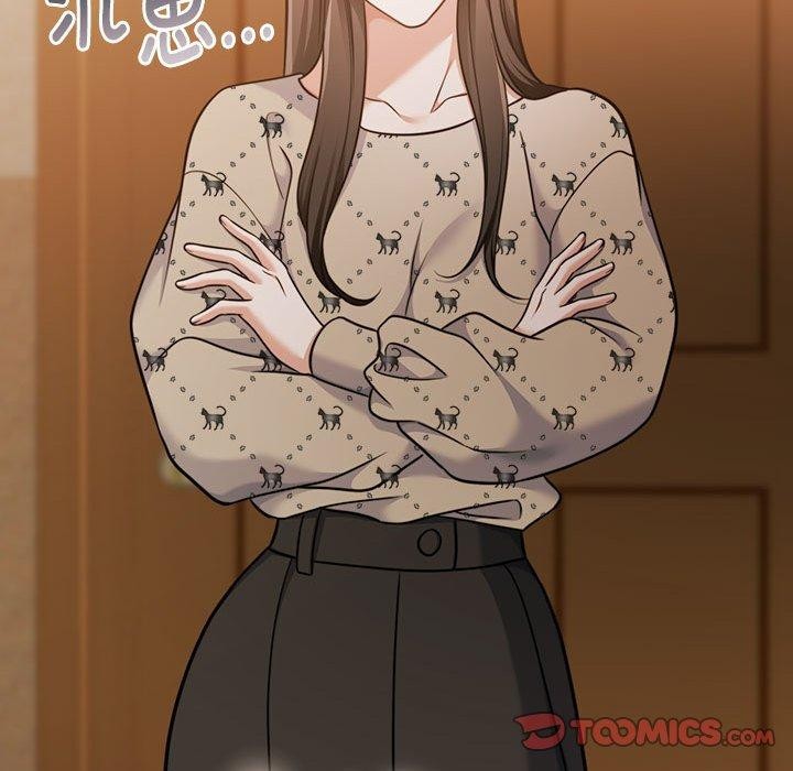 [韩国漫画] 怀孕契约 剧情,职场#[174P]-101