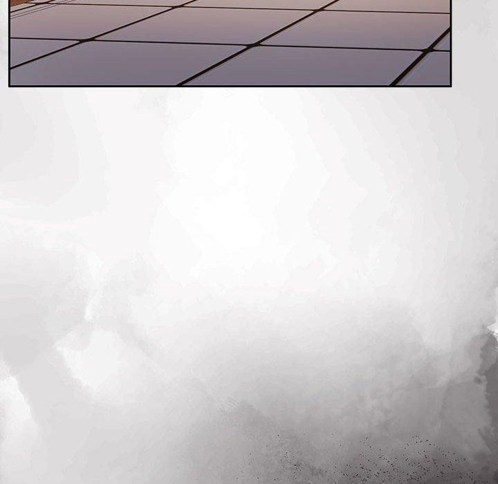 [韩国漫画] 怀孕契约 剧情,职场#[174P]-104