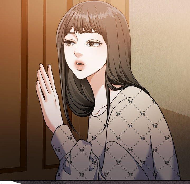 [韩国漫画] 怀孕契约 剧情,职场#[174P]-107