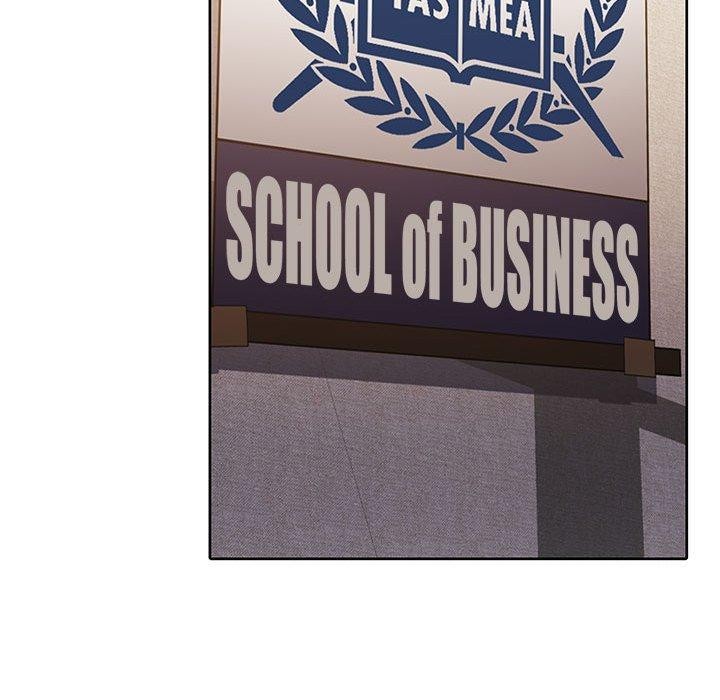 [韩国漫画] 怀孕契约 剧情,职场#[174P]-115