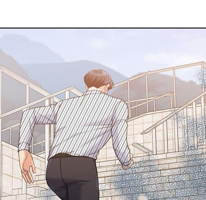 [韩国漫画] 怀孕契约 剧情,职场#[174P]-13