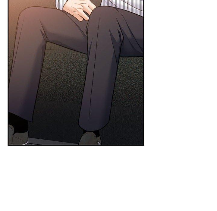 [韩国漫画] 怀孕契约 剧情,职场#[174P]-136