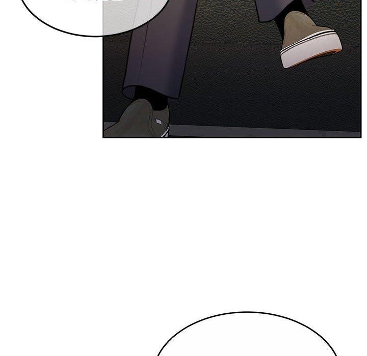 [韩国漫画] 怀孕契约 剧情,职场#[174P]-138