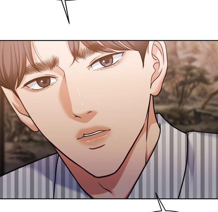 [韩国漫画] 怀孕契约 剧情,职场#[174P]-145