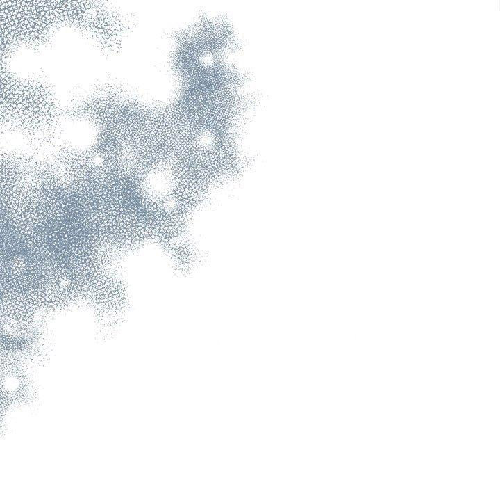 [韩国漫画] 怀孕契约 剧情,职场#[174P]-15