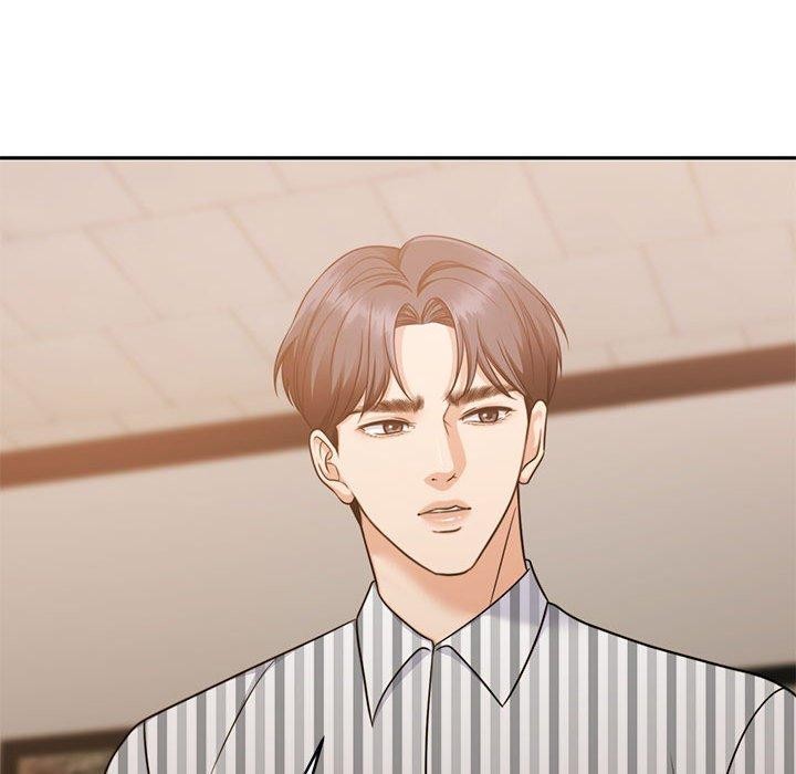 [韩国漫画] 怀孕契约 剧情,职场#[174P]-150