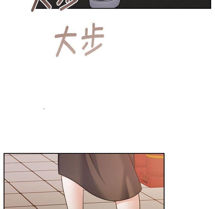 [韩国漫画] 怀孕契约 剧情,职场#[174P]-159