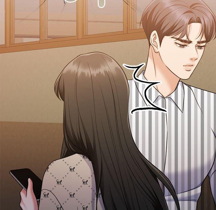 [韩国漫画] 怀孕契约 剧情,职场#[174P]-162