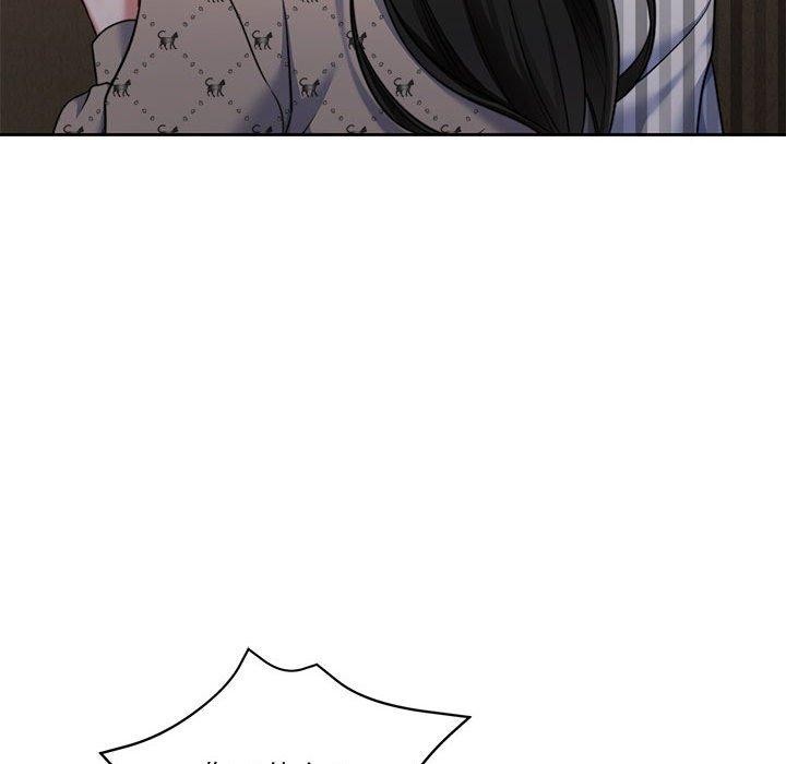 [韩国漫画] 怀孕契约 剧情,职场#[174P]-163