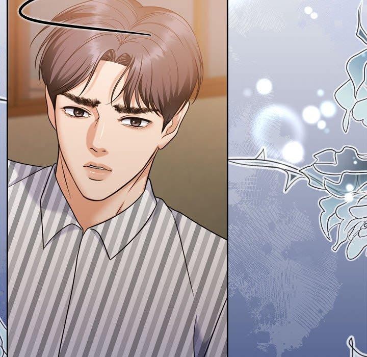 [韩国漫画] 怀孕契约 剧情,职场#[174P]-166