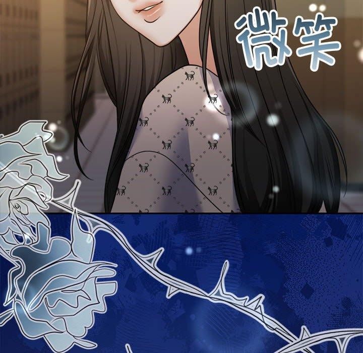 [韩国漫画] 怀孕契约 剧情,职场#[174P]-169