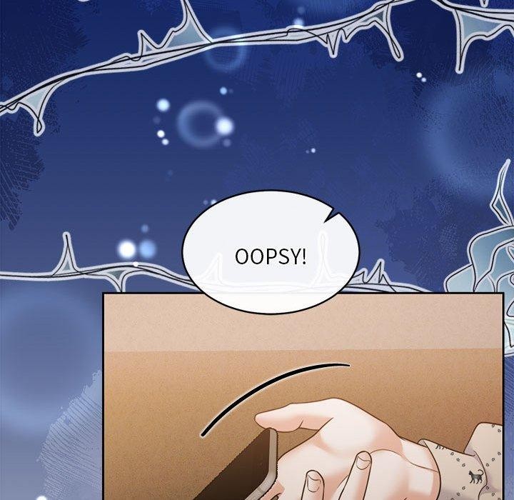 [韩国漫画] 怀孕契约 剧情,职场#[174P]-170