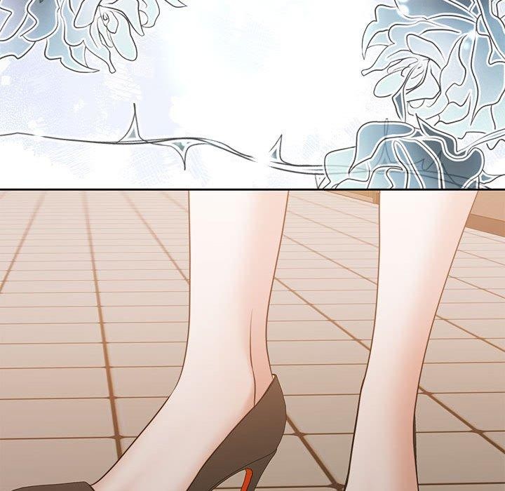 [韩国漫画] 怀孕契约 剧情,职场#[174P]-172