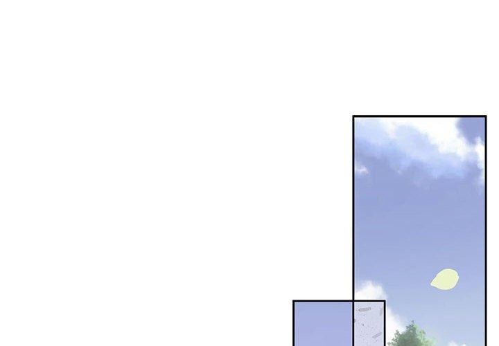 [韩国漫画] 怀孕契约 剧情,职场#[174P]-2