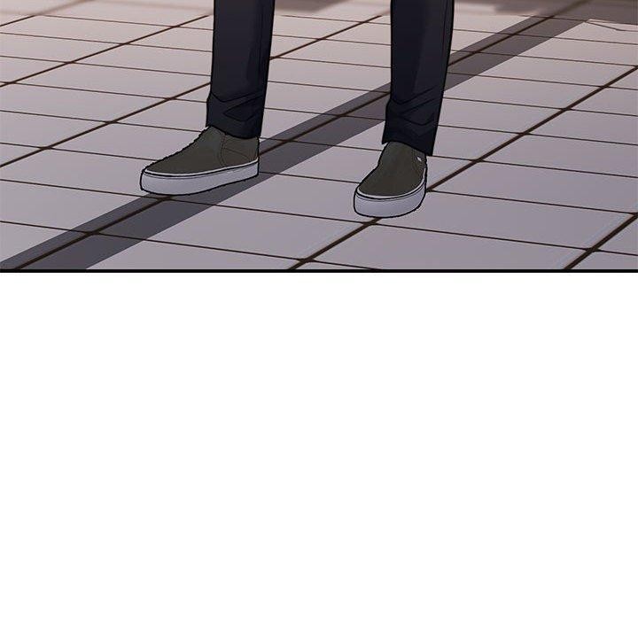 [韩国漫画] 怀孕契约 剧情,职场#[174P]-20