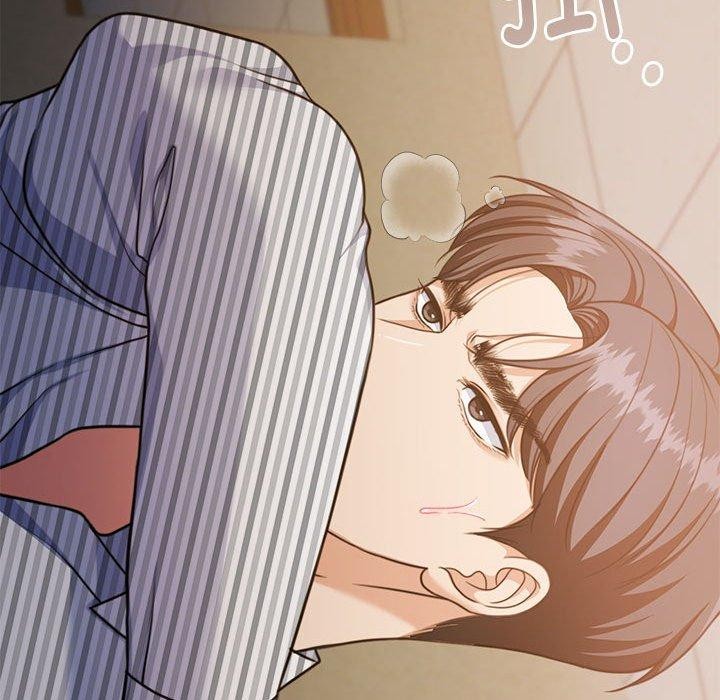 [韩国漫画] 怀孕契约 剧情,职场#[174P]-24