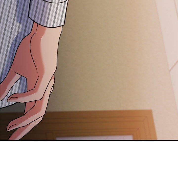 [韩国漫画] 怀孕契约 剧情,职场#[174P]-25