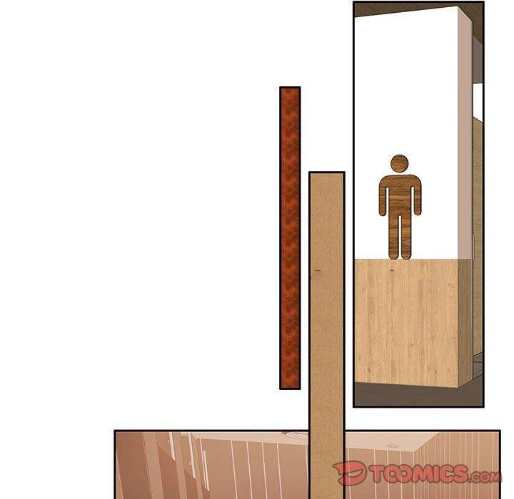 [韩国漫画] 怀孕契约 剧情,职场#[174P]-29