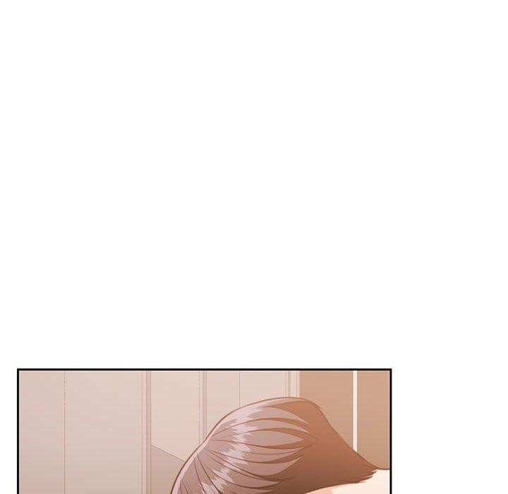 [韩国漫画] 怀孕契约 剧情,职场#[174P]-31