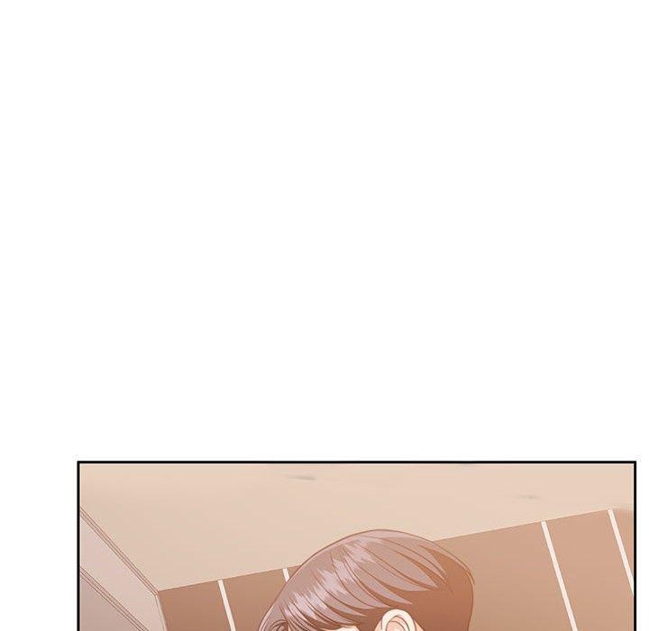 [韩国漫画] 怀孕契约 剧情,职场#[174P]-33