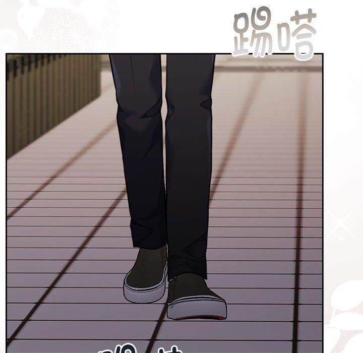 [韩国漫画] 怀孕契约 剧情,职场#[174P]-36