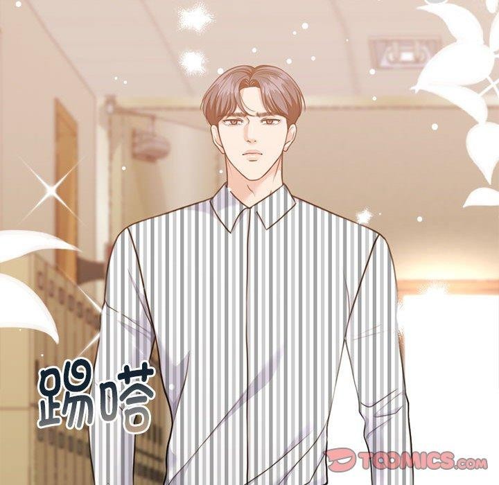 [韩国漫画] 怀孕契约 剧情,职场#[174P]-38