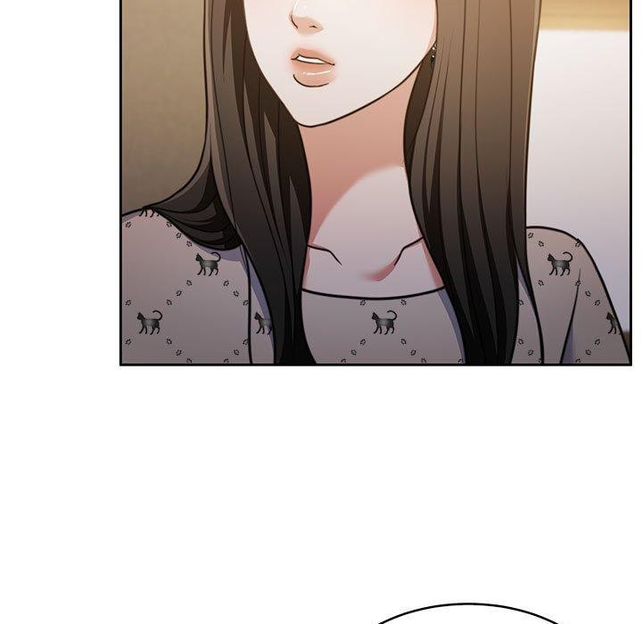 [韩国漫画] 怀孕契约 剧情,职场#[174P]-52