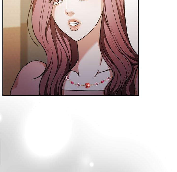 [韩国漫画] 怀孕契约 剧情,职场#[174P]-54