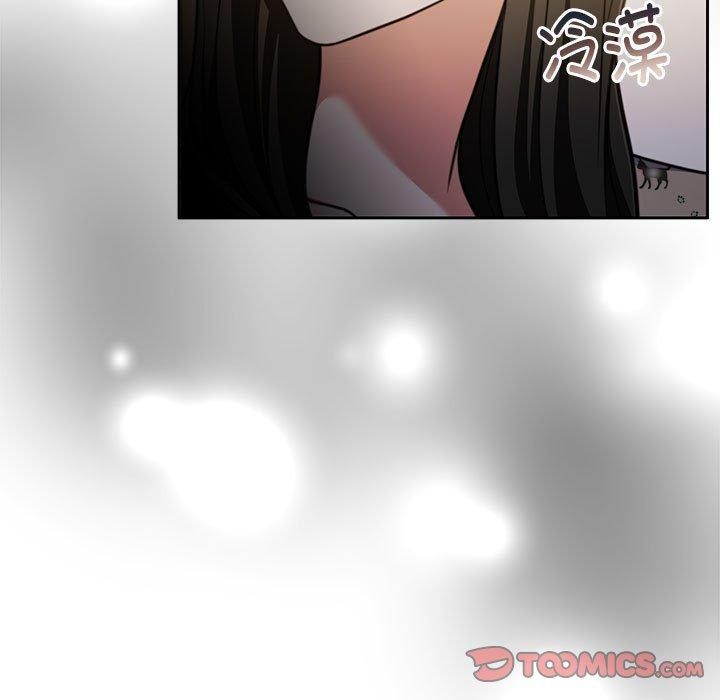 [韩国漫画] 怀孕契约 剧情,职场#[174P]-56