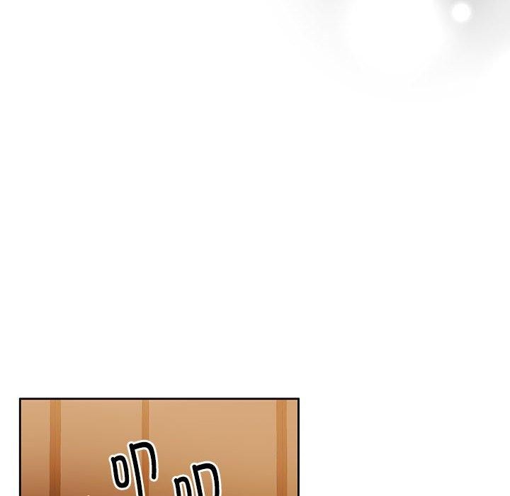 [韩国漫画] 怀孕契约 剧情,职场#[174P]-57