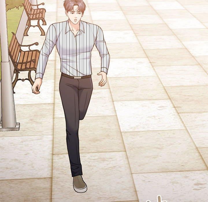 [韩国漫画] 怀孕契约 剧情,职场#[174P]-6