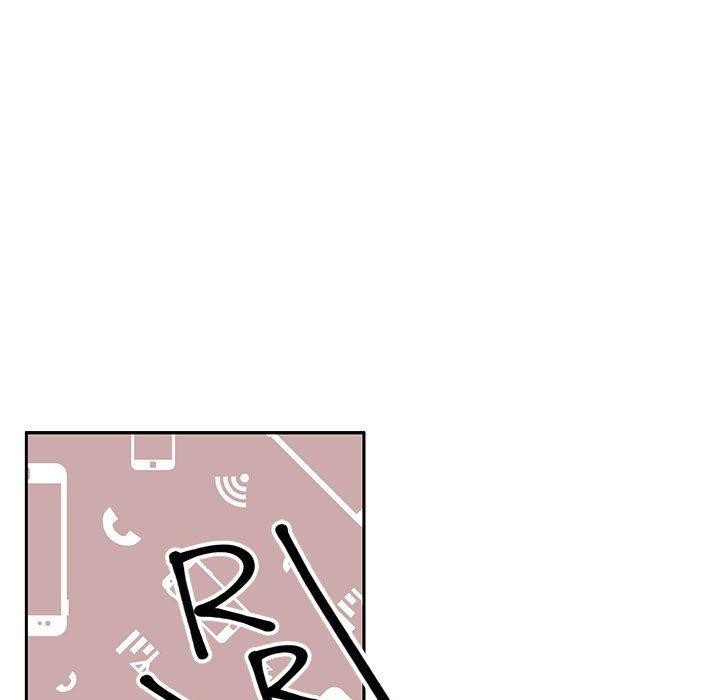 [韩国漫画] 怀孕契约 剧情,职场#[174P]-61