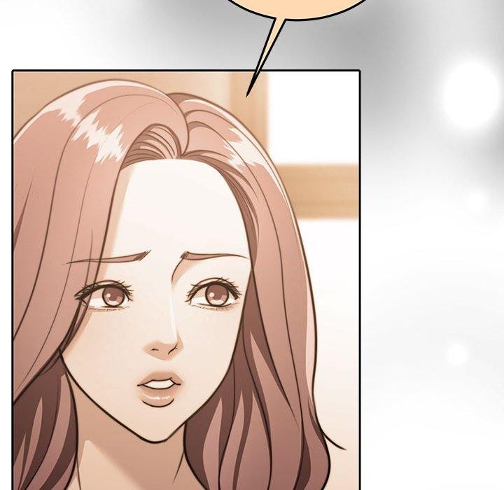 [韩国漫画] 怀孕契约 剧情,职场#[174P]-70