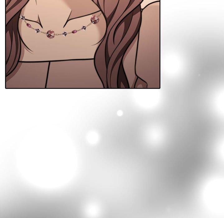 [韩国漫画] 怀孕契约 剧情,职场#[174P]-71