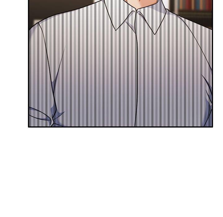 [韩国漫画] 怀孕契约 剧情,职场#[174P]-80