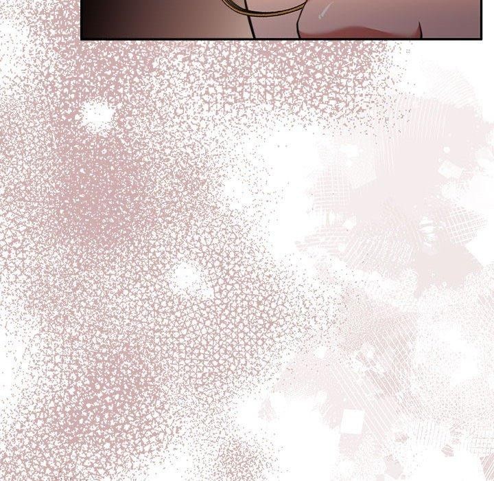 [韩国漫画] 怀孕契约 剧情,职场#[174P]-85