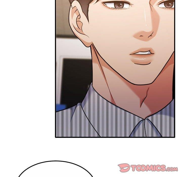 [韩国漫画] 怀孕契约 剧情,职场#[174P]-92