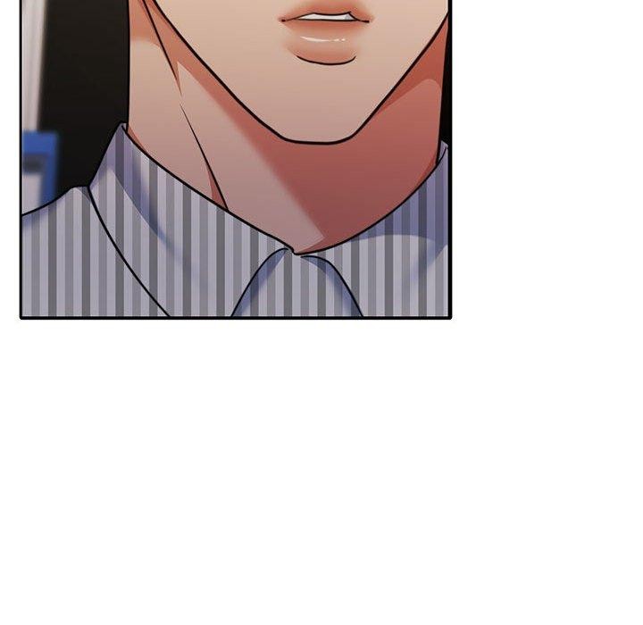 [韩国漫画] 怀孕契约 剧情,职场#[174P]-94