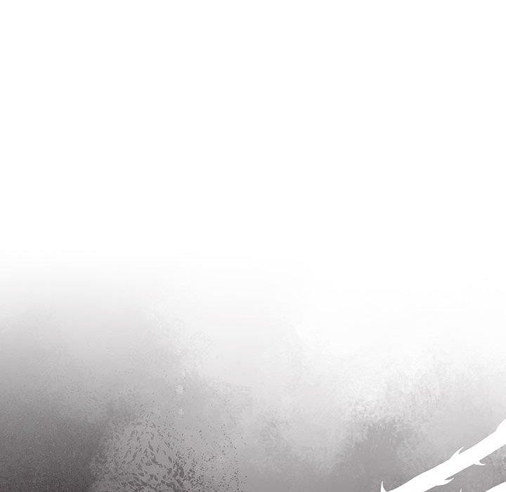 [韩国漫画] 怀孕契约 剧情,职场#[174P]-97