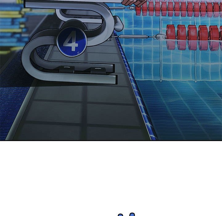 [韩国漫画] 怀孕契约 剧情,职场#[200P]-10