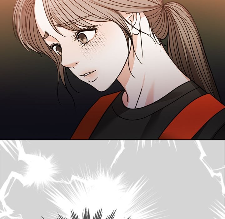 [韩国漫画] 怀孕契约 剧情,职场#[200P]-100