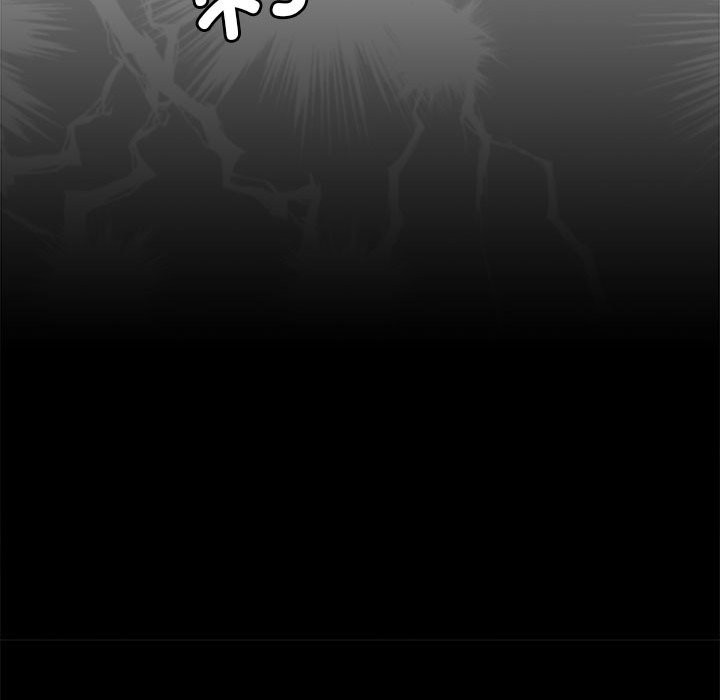 [韩国漫画] 怀孕契约 剧情,职场#[200P]-104