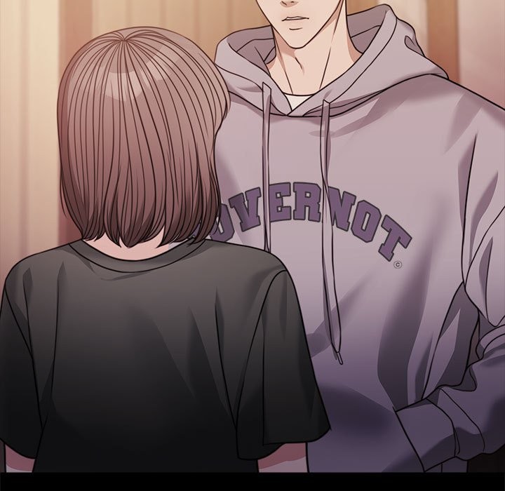 [韩国漫画] 怀孕契约 剧情,职场#[200P]-108