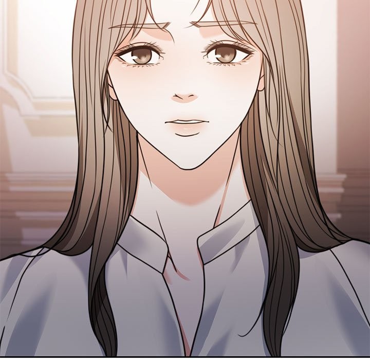 [韩国漫画] 怀孕契约 剧情,职场#[200P]-118