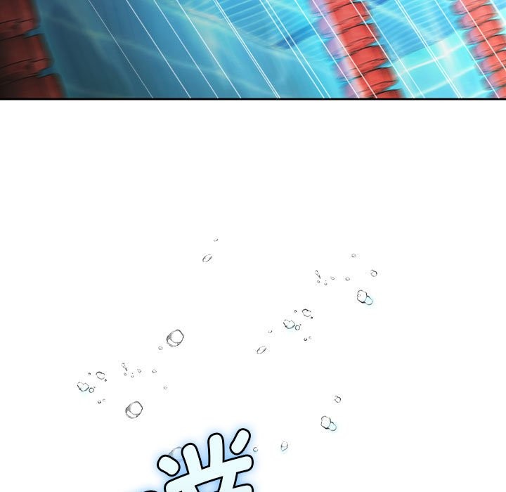 [韩国漫画] 怀孕契约 剧情,职场#[200P]-13