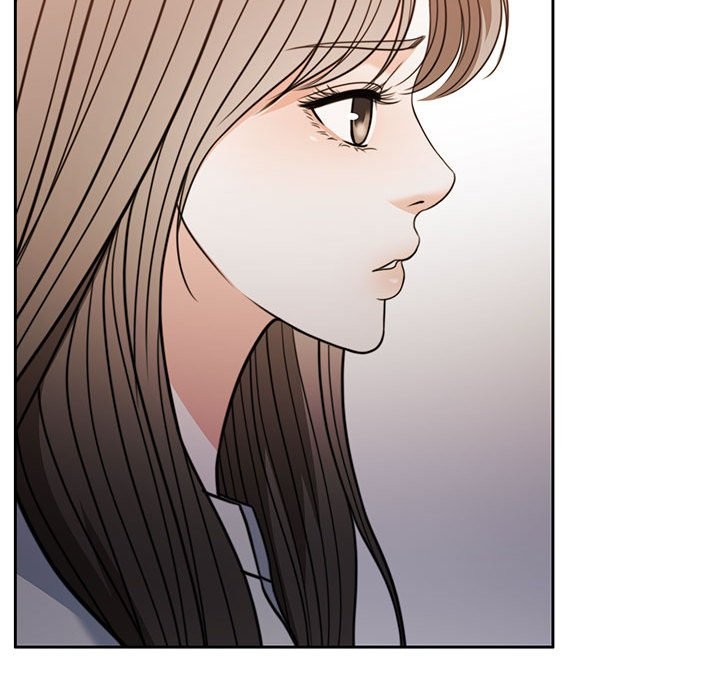 [韩国漫画] 怀孕契约 剧情,职场#[200P]-130