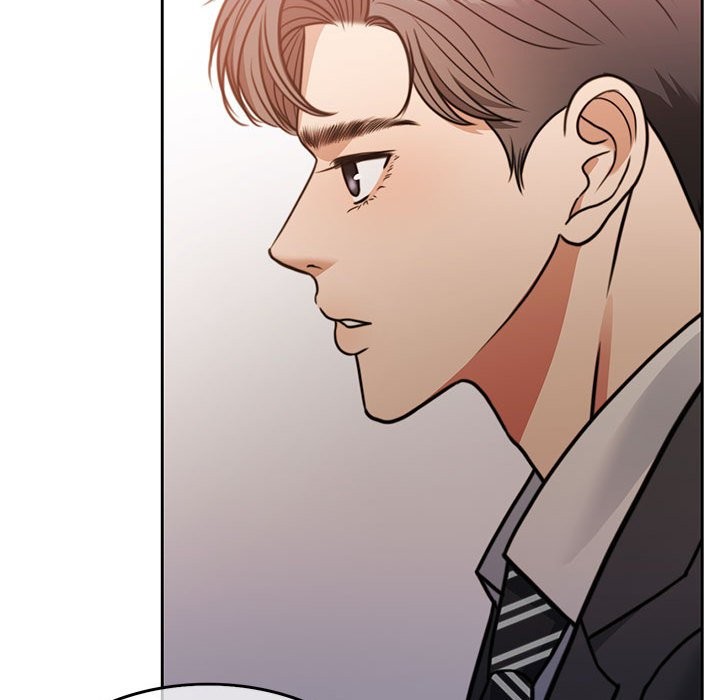 [韩国漫画] 怀孕契约 剧情,职场#[200P]-132