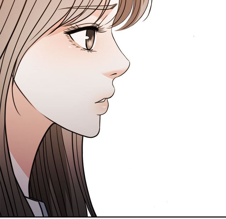 [韩国漫画] 怀孕契约 剧情,职场#[200P]-135